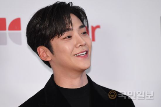 헤어나올 수 없는 매력 ‘로운’