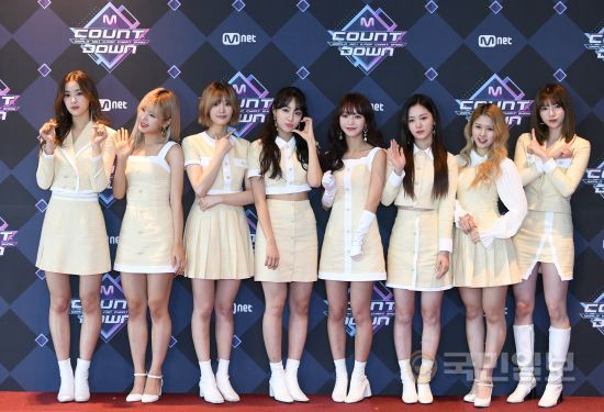 하루를 기분 좋게 해드릴게요, 네이처