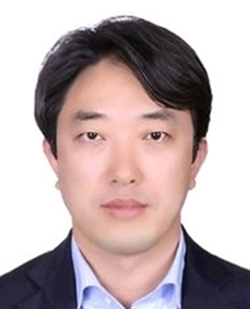 삼성전자 임원 162명 승진… 50세 부사장·39세 외국인 임원 나와
