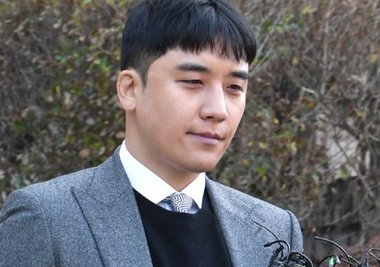 승리
