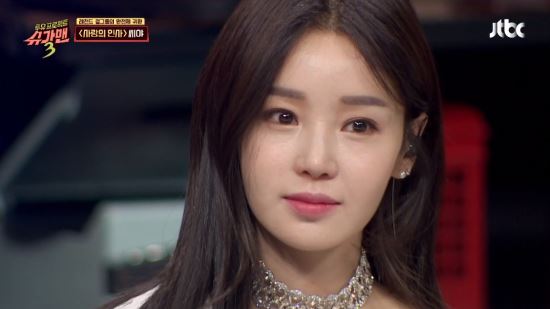 10년 만에 완전체로 돌아온 ‘씨야’…남규리 불화설 재조명