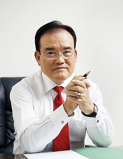 서울기독대, 신입생 추가 모집… 오늘까지