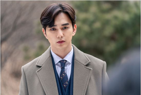 ‘메모리스트’ 유승호, 범인이 남긴 수수께끼 쫓는다