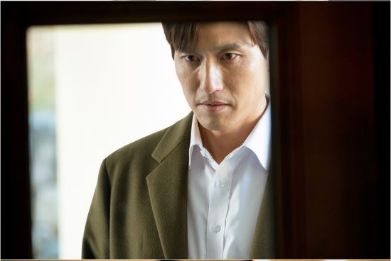 웰메이드의 힘 ‘부부의 세계’, 적수 없는 독주로 싹쓸이 1위