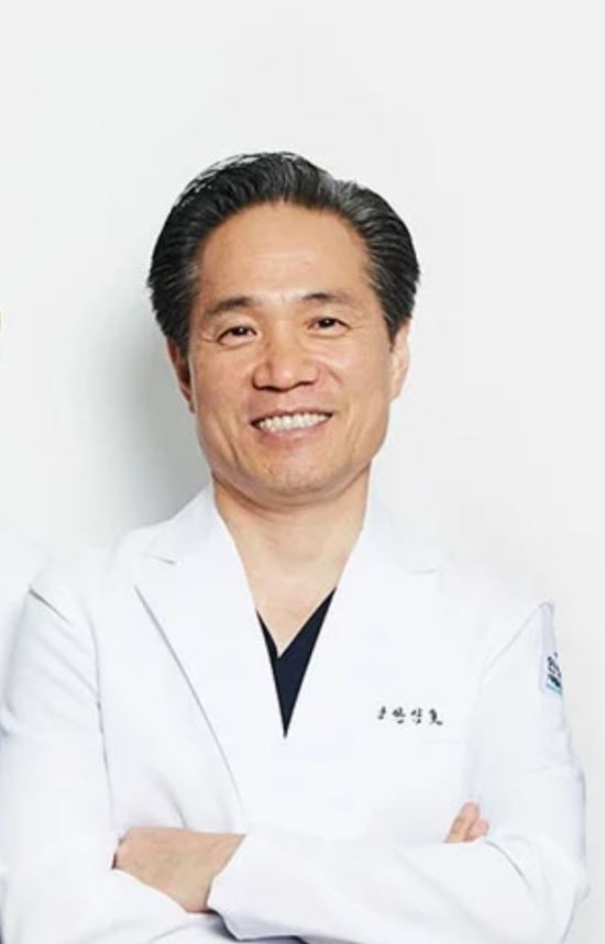 고난 속에서 나눔 실천하는 교회 되게 하소서