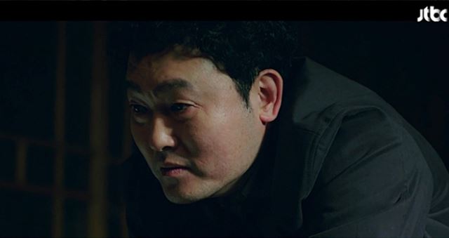 ‘쌍갑포차’ 한강배X귀반장, 밝혀지는 비밀