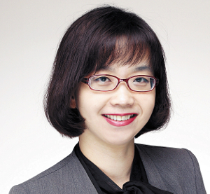 간성은 23번째 성염색체 기형… 제3 성별·동성애 무관