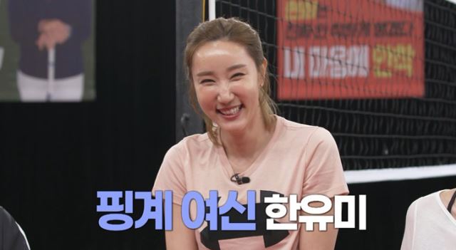 ‘노는 언니’, ‘언림픽’ 최종 결과와 감성 캠핑 예고