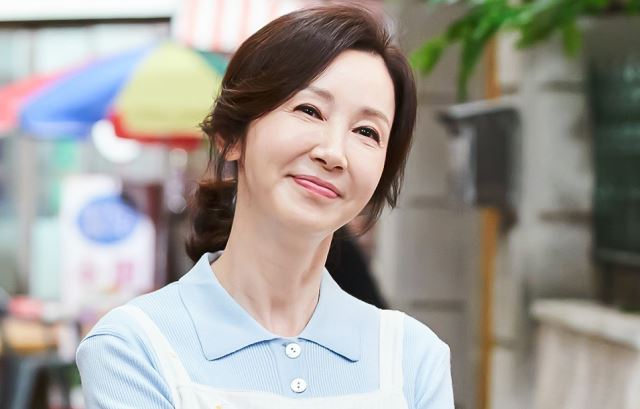 ‘오! 삼광빌라’, ‘집밥’ 냄새에 눌어 앉은 가족 이야기