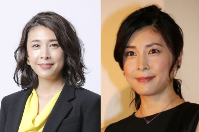 ‘지금 만나러 갑니다’ 배우 다케우치 유코 사망