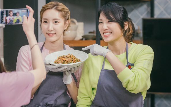 ‘노는 언니’, 포차 창업 “잘되면 진짜 창업이다!”
