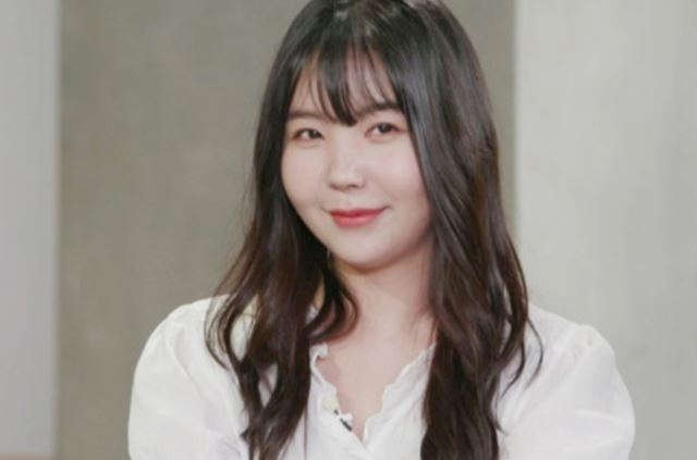 ‘미쓰백’ 레이나, 밤낮이 바뀐 충격의 반전 일상