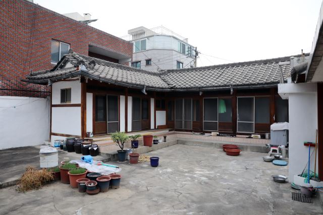 “삼성 모태” “구미사랑 감사”…대구·구미 ‘삼성’ 열기