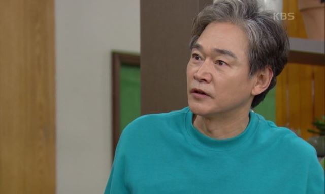 ‘오! 삼광빌라!’ 정보석, 슈퍼 꼰대 짠돌이→제임스형