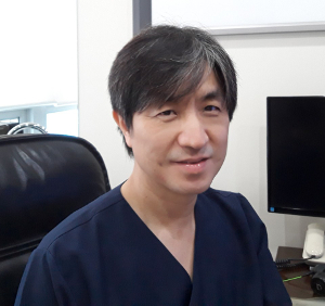 [1500자 의학상식] 통풍 증상때 단백질 보충제는 금물