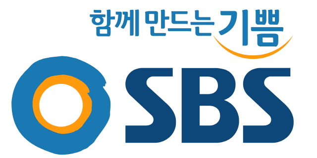 SBS 8시 뉴스 지연 방송사고로 시청률 ‘뚝’