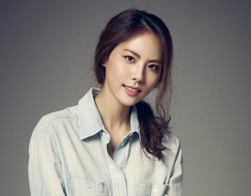 박지윤