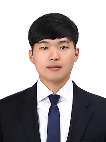 5G보다 10배 이상 빠른 반도체…경북대 연구진 개발