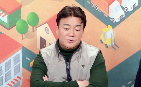 ‘골목식당’, 총체적 난국의 ‘30번째 골목’편 공개