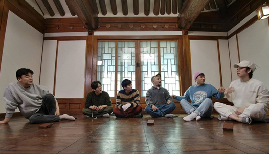 ‘맛남의 광장’ 금 배추→껌 배추, 해남 배추 살리기