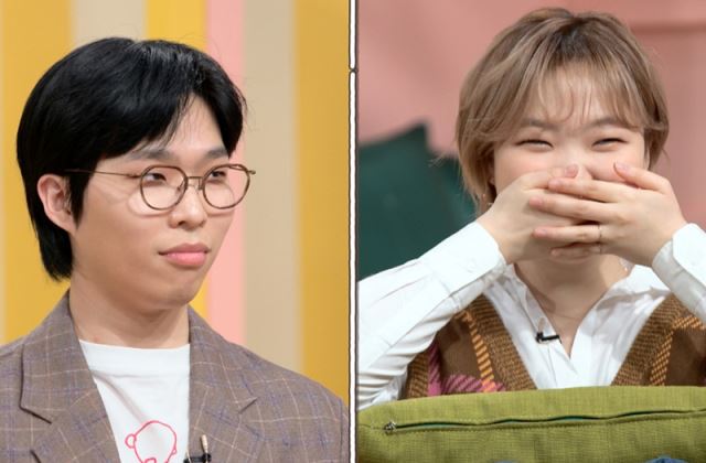 ‘독립만세’ 찬혁X수현, ‘좌충우돌’ 셀프인테리어