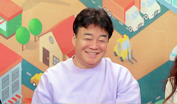 ‘골목식당’, 미리투어 이선빈 “개구리까지 먹어봤다”