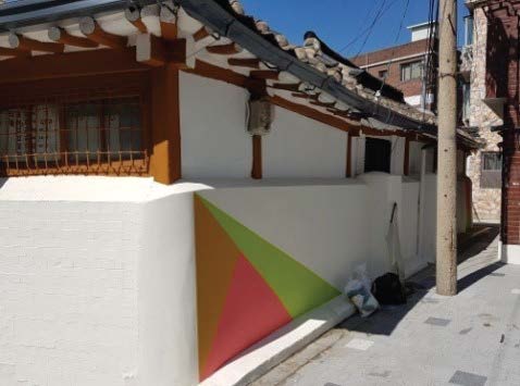 뉴타운 갈등 딛고 주민 주도 도시재생으로 거듭난 창신숭인