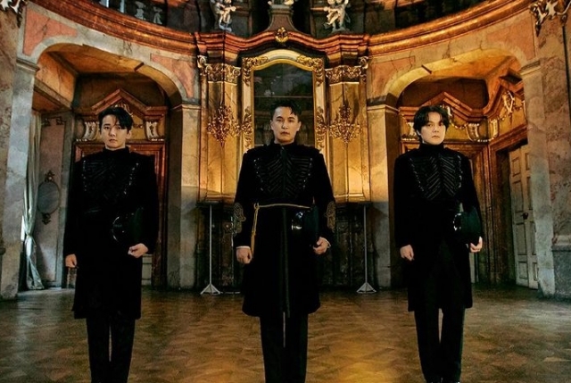 ‘사망’ 제이윤이 인스타에 남긴 마지막 사진…팬 추모