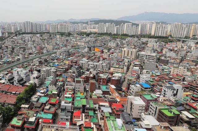 sh주택공사 홈페이지