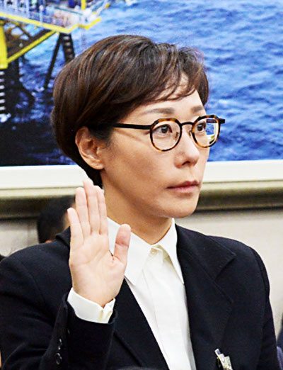 구자학 아워홈 회장, LG서 독립 21년 만에 퇴진