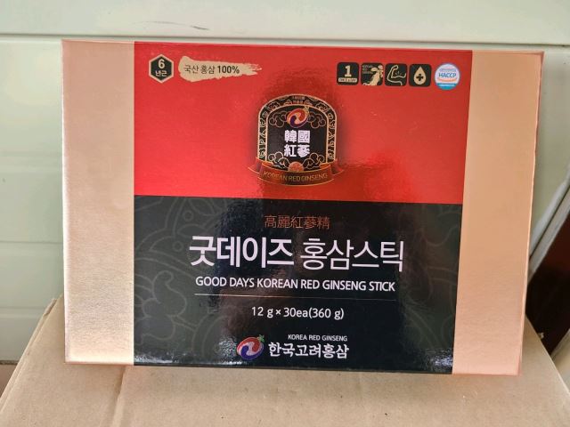 포천효림농산영농조합 ‘식약처 적발’ 사과…“효과는 문제 없어”