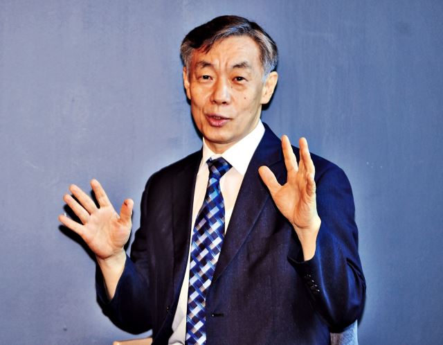 현대인의 생활 속 성경 읽기… 스마트폰 말고 ‘쪽복음’으로
