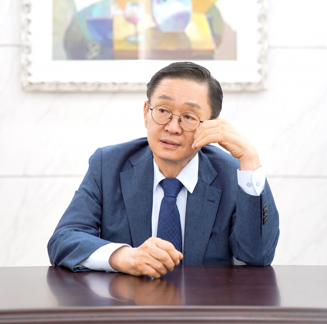 기독교와 한글