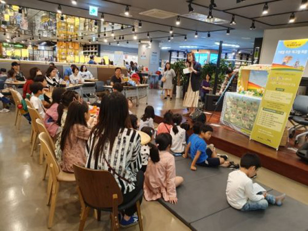 [지역 리포트] “가난은 사회문제”… ‘권리형’ 나눔2.0시대 세상을 바꾸다