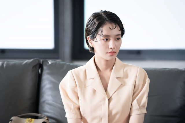 ‘달리와 감자탕’ 박규영, “달리, 20대 내 인생 그 자체”
