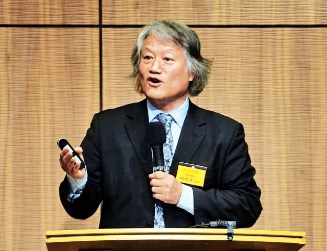 중국의 종교 통제… 전 세계 흩어져 있는 ‘중국인 선교’의 기회로