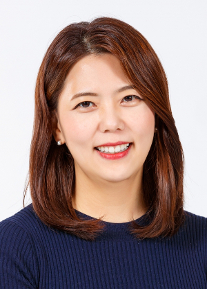한국맥도날드 대표이사 김기원