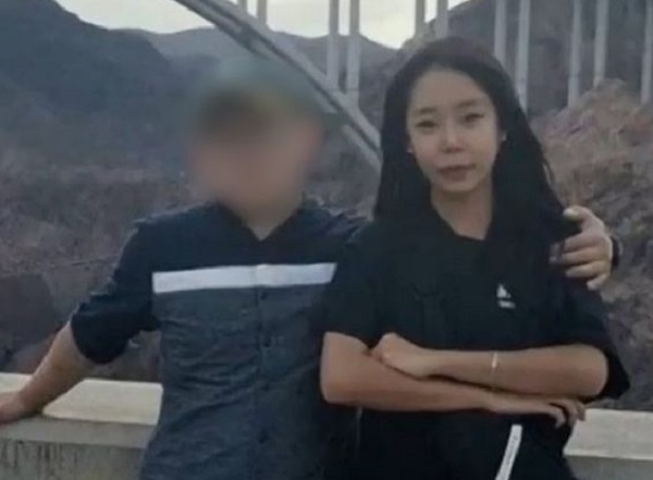 “탤런트급 외모”…이은해 떠올리게 하는 ‘엄여인 사건’?