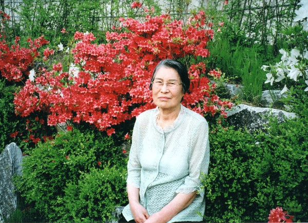 [역경의 열매] 황성주 (32) 어머니가 남긴 기적의 선물은 ‘소중한 믿음의 자산’