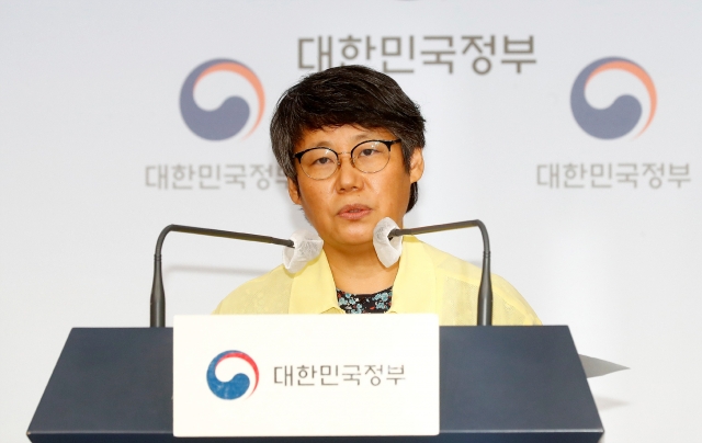 고령층 치료제 투약률 20% 못미쳐…“처방기관 확대”
