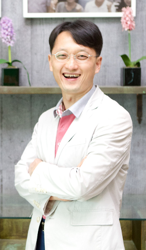 [부활의 주를 만난 사람들] 바른생활 속에 감춰진 이혼가정의 깊은 상처… 복음으로 털어내고 아이들 사랑하는 교사로