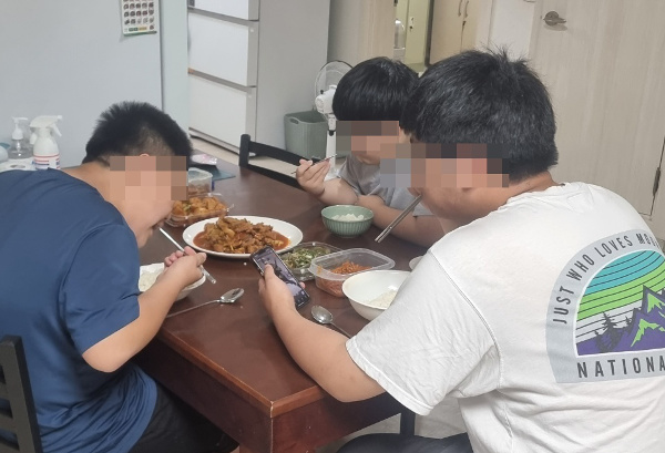 2026년 최신! 물가 부담 완화 정부 지원금, 한눈에 확인하는 모든 혜택 가이드 관련자료 2