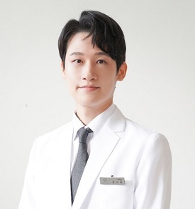 [정지원의 피부 이야기] 환절기, 집에서 건강한 피부 만드는 방법