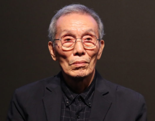 배우 오영수 강제추행 혐의로 기소…오씨 “일방적 주장”