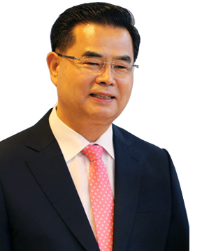 한직선 42차 정기총회