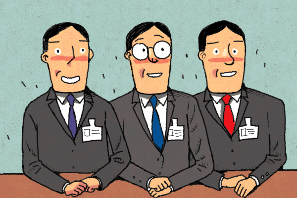 경북도, ‘고졸청년 성공시대 프로젝트’ 가동 본격화