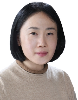 [이정미 박사의 성경 속 이야기] 나실인 사사 삼손의 교훈