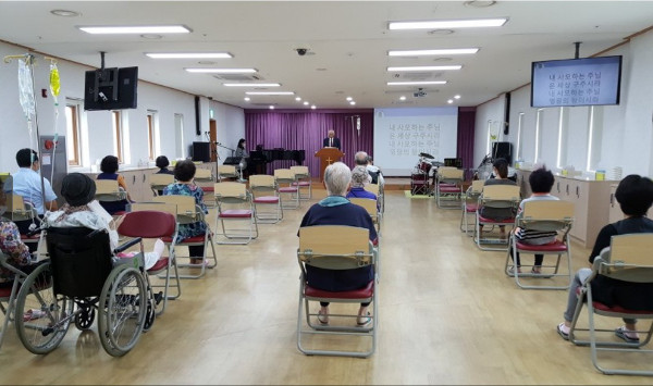 [역경의 열매] 손봉호 (24) “환자를 위해 기부한 돈은 한 푼도 허투루 쓰면 안 돼”