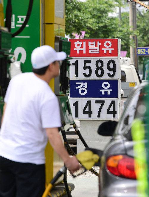 사라지는 주유소, 폐업하거나 확장하거나… 문제는 ‘돈’
