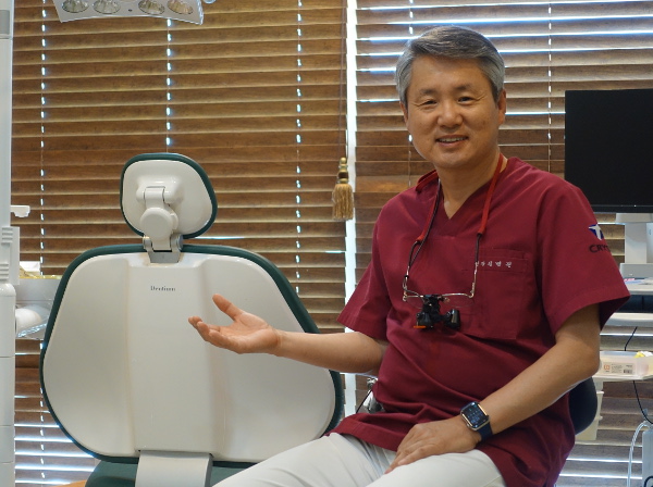 [선교&U] 의술로 땅끝까지 복음을… 의료인들 10월 전주서 “회복” 외친다